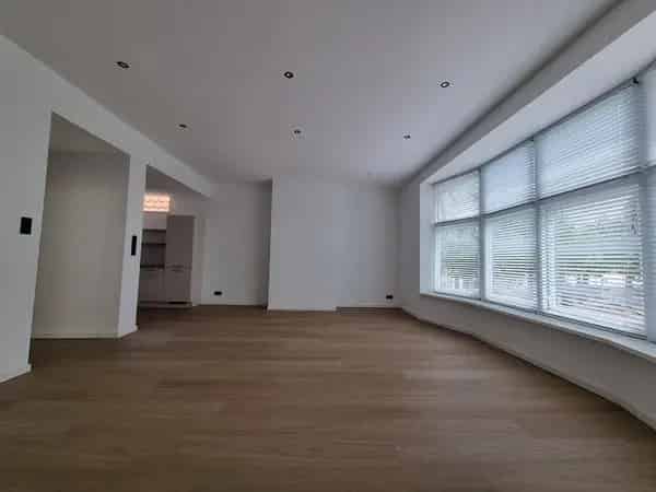 Appartement Kop van de Koemarkt Purmerend
