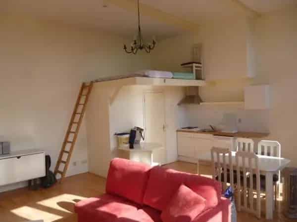 Studio Breestraat Leiden Centrum