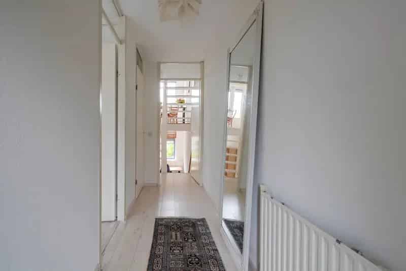 Huis te koop: Kerseboomgaard 25 3981 LD Bunnik 