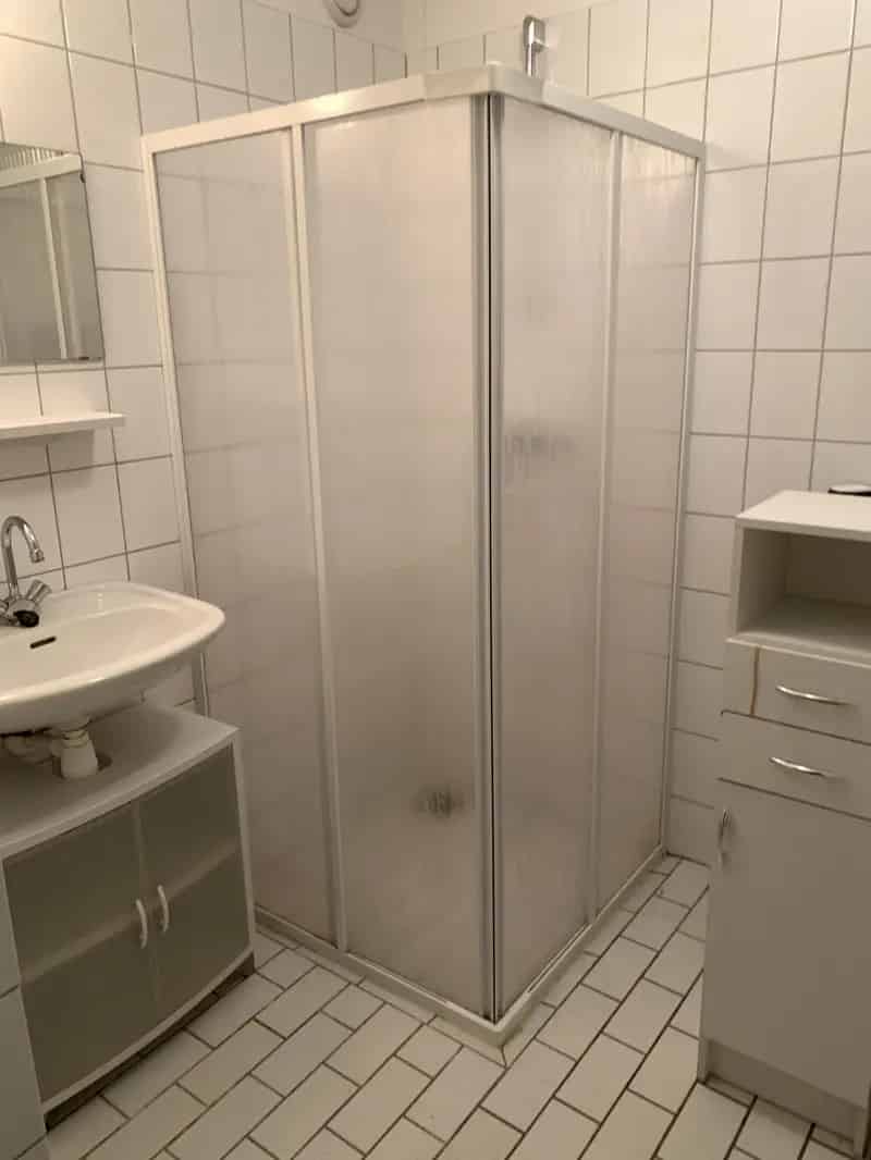 Appartement 2 slaapkamers Gendt Centrum Nabij Bushalte