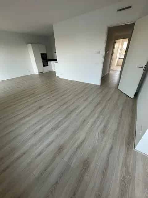 Luxe 4 Kamer Appartement 102m2 Amstelveen Eigen Parkeerplaats