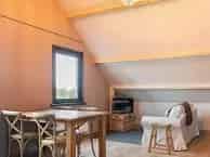 Studio Strijbeekseweg Strijbeek 30m2
