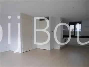 Tussenwoning Lent 123m2 3 slaapkamers luxe keuken tuin