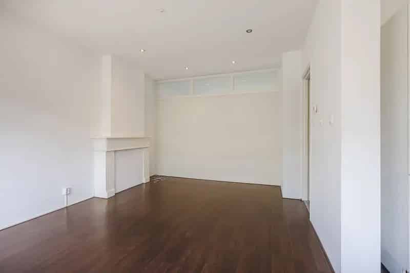 Appartement te koop Oud Charlois 2 slaapkamers