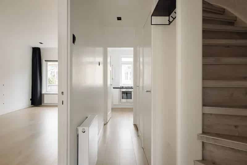 Appartement te koop: Brinklaan 24-A1 1404 EV Bussum | Funda