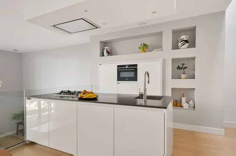 Huis te koop: Burgemeester van Stamplein 298 2132 BH Hoofddorp | Funda