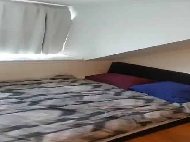 Ruime 3 Kamer Woning Almere Nabij Station
