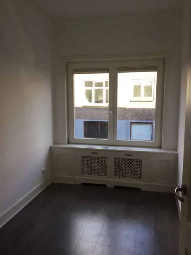 3 Kamer Appartement Den Haag 63m2