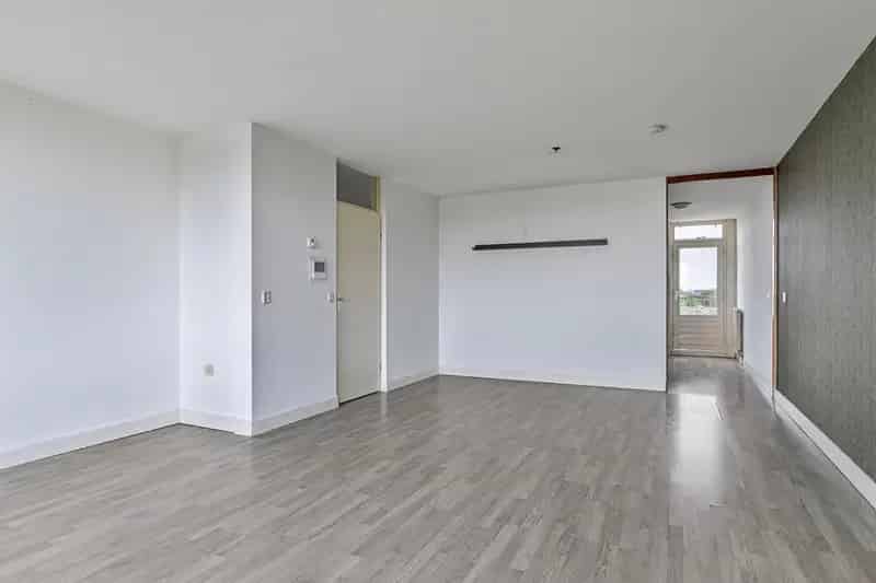 3-kamer appartement Oss - Ruim, modern en instapklaar
