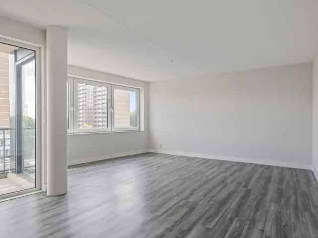 Appartement Den Haag Calandkade  Direct Beschikbaar