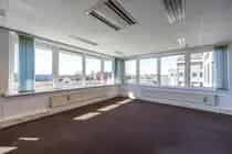 504 m2 Kantoorruimte te Huur Houten