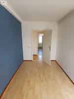 Ruime 2-kamer Antikraakwoning Stein 80m2