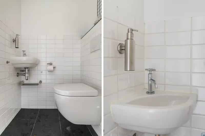 Huis te koop Maassluis 5 slaapkamers grote tuin
