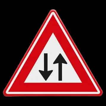 Huis Te Huur , Alphen aan den Rijn, Zuid-Holland