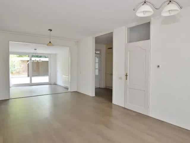 Woning te huur: Olmenstraat 41 4581AT Vogelwaarde