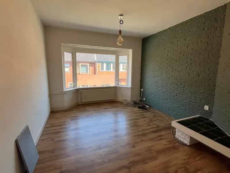 Kamer te huur Ceramstraat Groningen 16.83m2