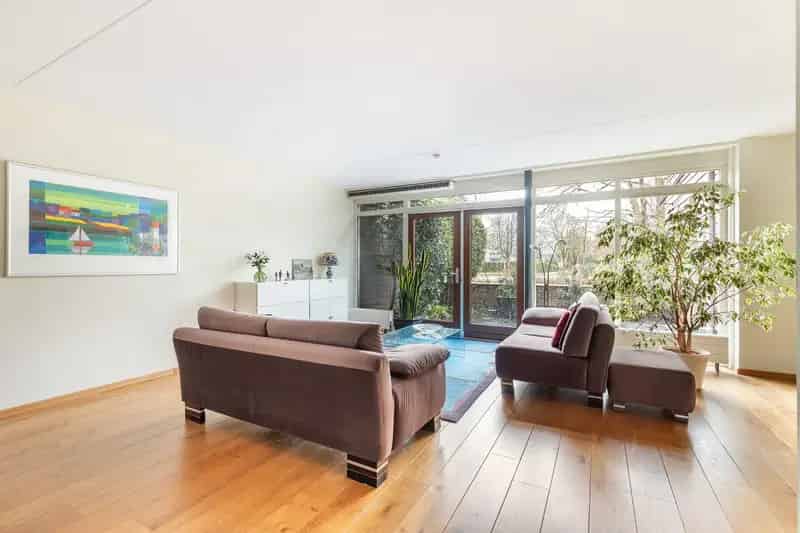 Huis te koop Soest Koningsvaren 22 4 slaapkamers 165m2
