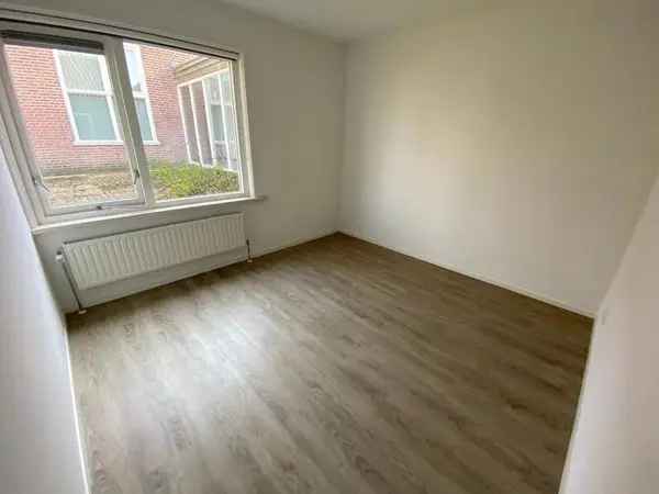 Appartement 2 slaapkamers Annen Centrum 5 mei beschikbaar