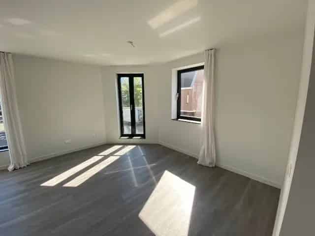 3 Kamer Appartement Sassenheim 78m2 2020