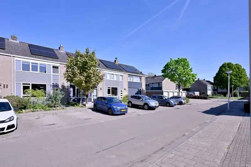 Huis te koop: Gruttostraat 35 6971 WT Brummen 