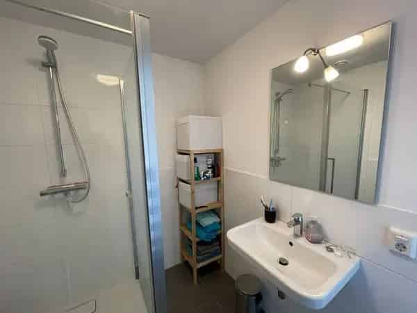 Ruim 1 Slaapkamer Appartement Eindhoven Centrum Te Huur