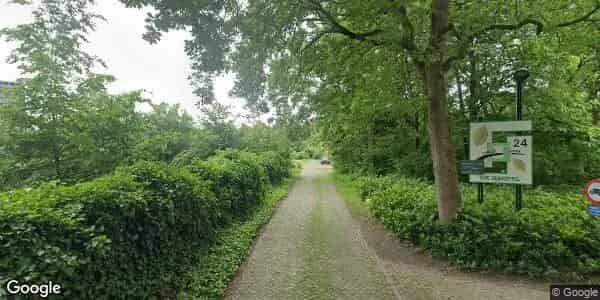 Huis te huur in Hoeven Haspelstraat 4 kamers 86m2