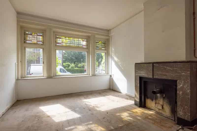Appartement te koop: Boreelstraat 51-B 3039 WJ Rotterdam | Funda