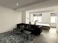 Appartement Platielstraat Maastricht