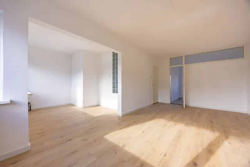 Appartement te koop Vlierboomstraat Den Haag