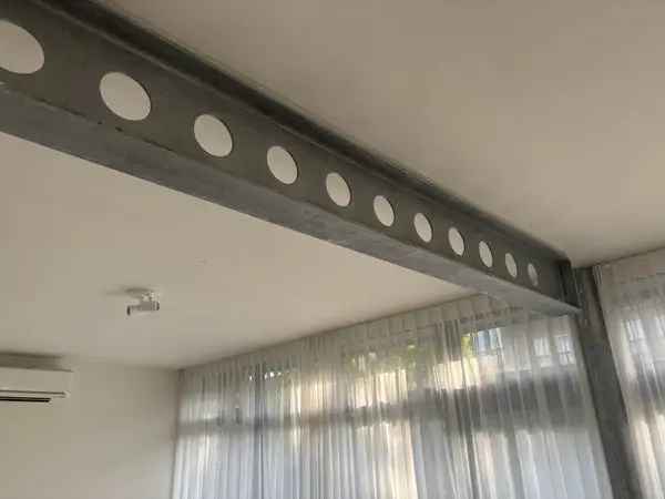 Appartement Koningsplein Maastricht: Ruime Jaren 30 Woning