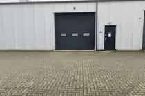 240 m2 Bedrijfsruimte te Huur Staphorst