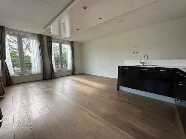 Appartement Te Huur in Waalre, Noord-Brabant