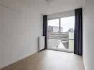 Studio Groningen Oostersingel 23m2