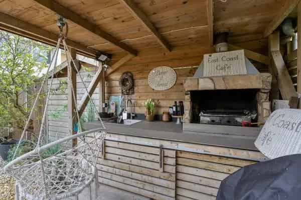Top woning Kantershof: Instapklaar, 4 kamers, tuin, carport