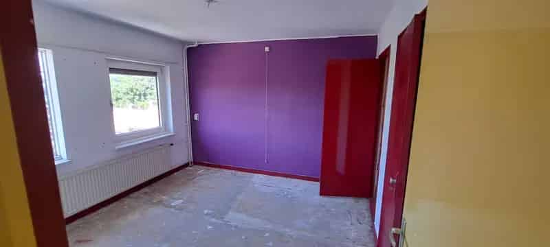 Appartement Hengstdalseweg 229