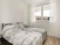 Appartement te huur Zutphen 3 kamers 86m2