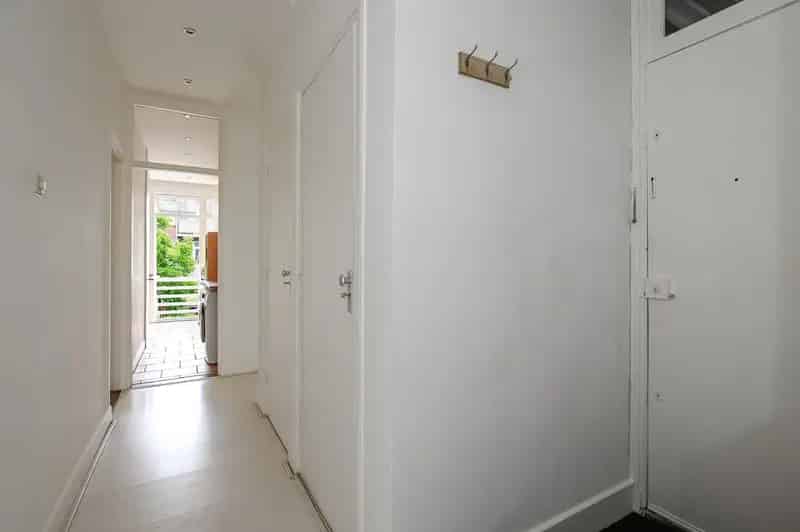 Appartement te koop: Altingstraat 127 2593 ST Den Haag | Funda