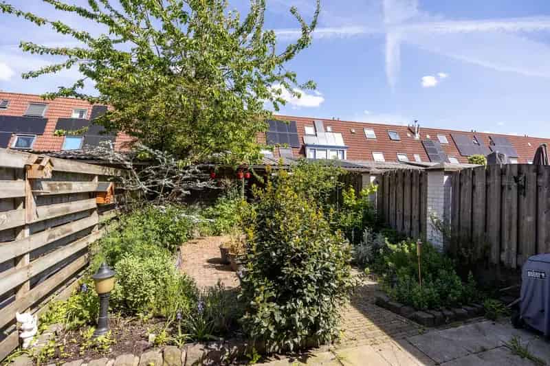 Huis te koop: Ruige Velddreef 128 3831 PG Leusden | Funda