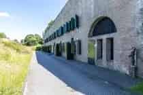 112 m2 Kantoorruimte Houten te Huur