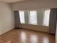 Huis Gerard Bruningstraat Heerlen 3 kamers 120m2