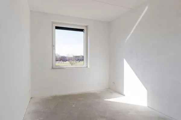 Appartement Te Huur in Arnhem, Gelderland