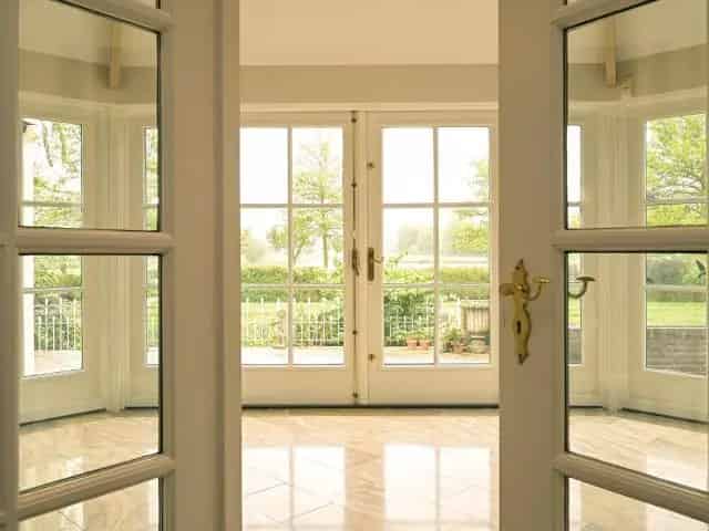 Vrijstaande villa te huur Voorschoten 315m2 5 6 slaapkamers