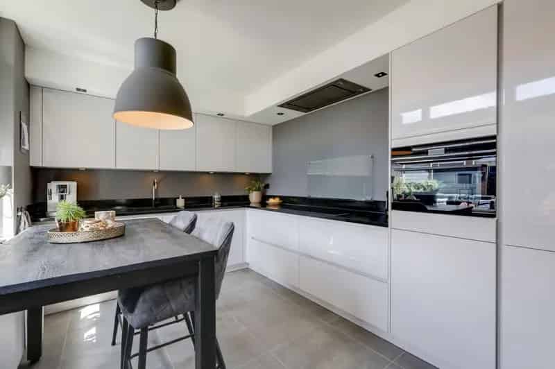 Huis te koop Rheden IJsselsingel: Instapklare gezinswoning