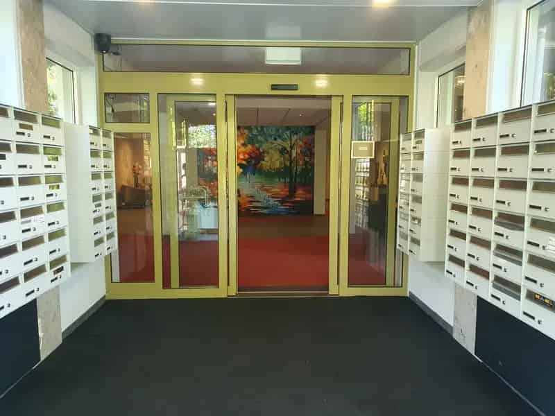 Appartement te koop: Beukenhorst 68 3972 HE Driebergen-Rijsenburg | Funda