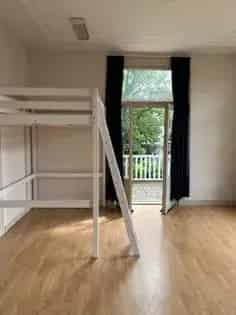 14m2 Kamer Velp Gemeenschappelijke Keuken Tuin