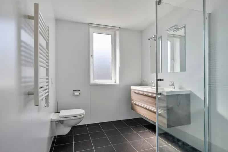 Duurzame woning te koop Rijen 4 slaapkamers A+++