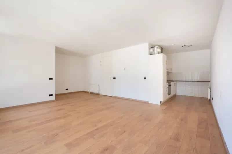 Appartement te koop Amsterdam Pieter van der Werfstraat