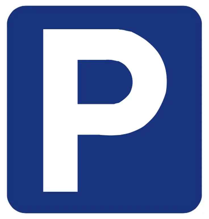 Parkeergelegenheid te koop: Posthoornstraat 3011 WD Rotterdam 