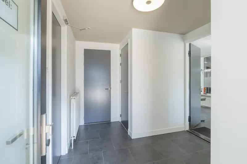 Bedrijfshal te huur Noordwijkerhout 249m²