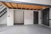 Bedrijfsruimte te Huur Oss 93m2